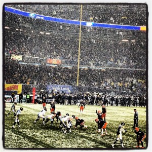 Pinstripe Bowl 1