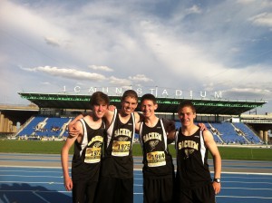 2-4X1600 2