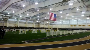 school track sachem breaks records four north sachemreport