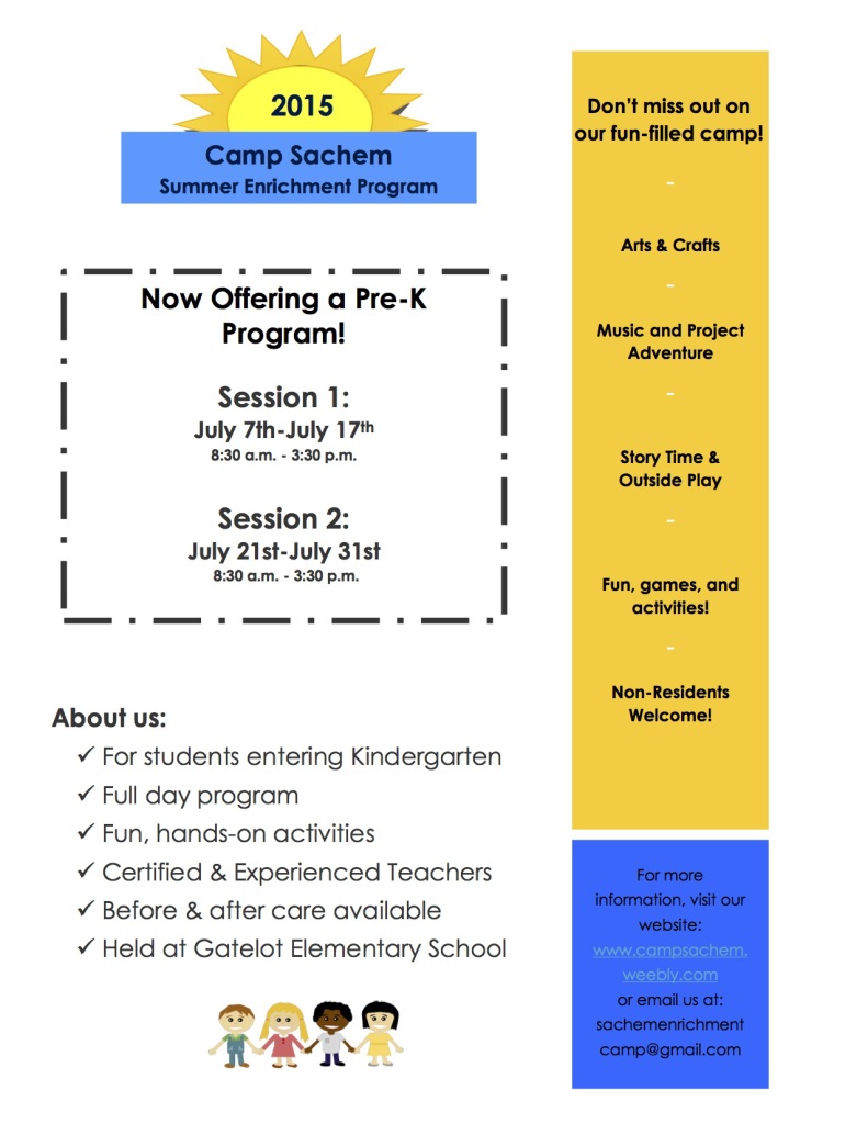 pre-k flyer (1)