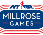 Logo-for-NYRR-Millrose-Games-and-Invictus-Games