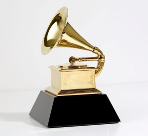 grammy_award