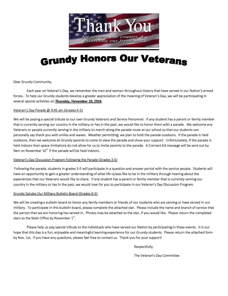 grundy-honor-our-veterans-letter-to-our-grundy-community_page_1