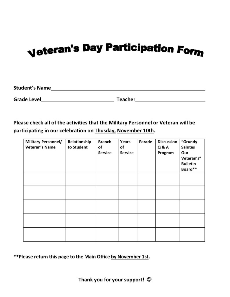 grundy-honor-our-veterans-letter-to-our-grundy-community_page_2