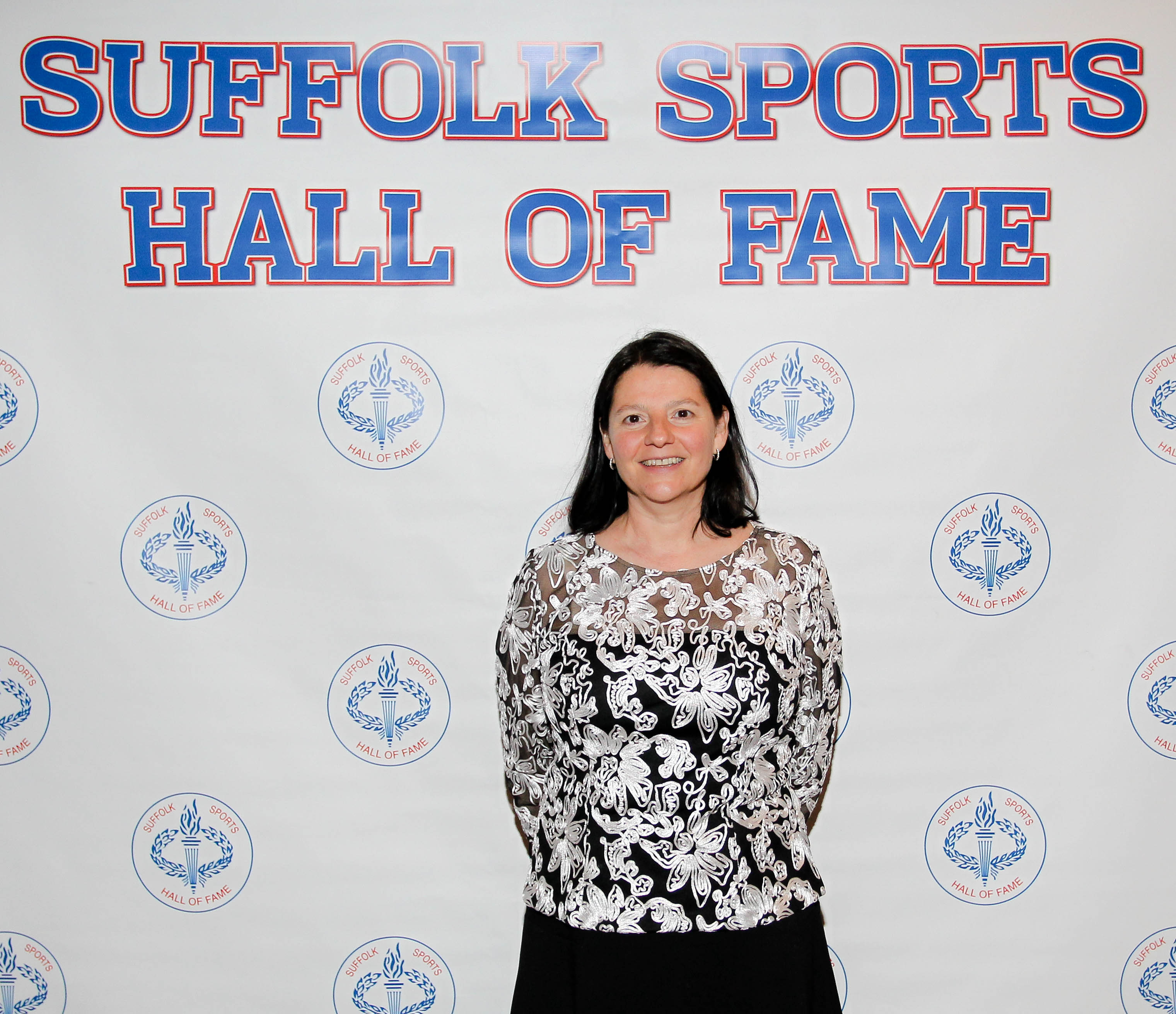 Esiason, Boomer - Suffolk Sports Hall of Fame