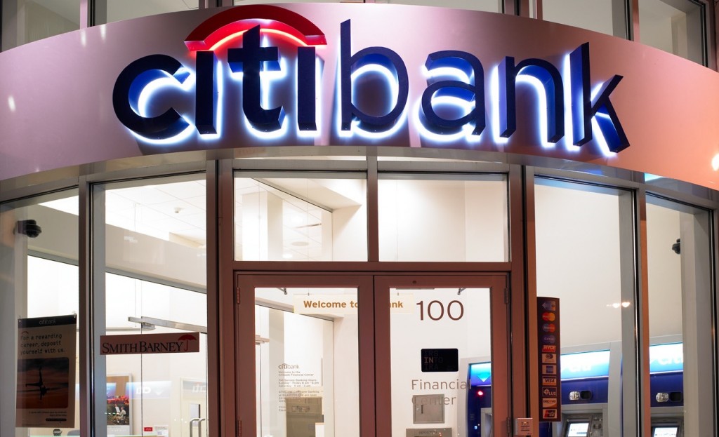 Sachem business students get Citibank internships Sachem Report