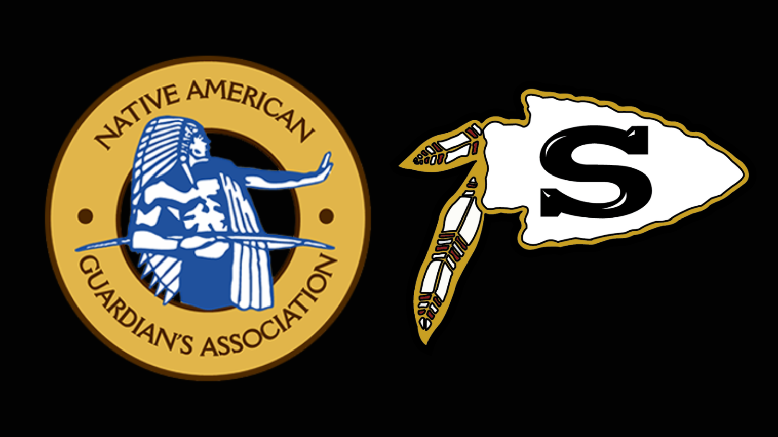 native-american-guardian-s-association-supports-sachem-flaming-arrows