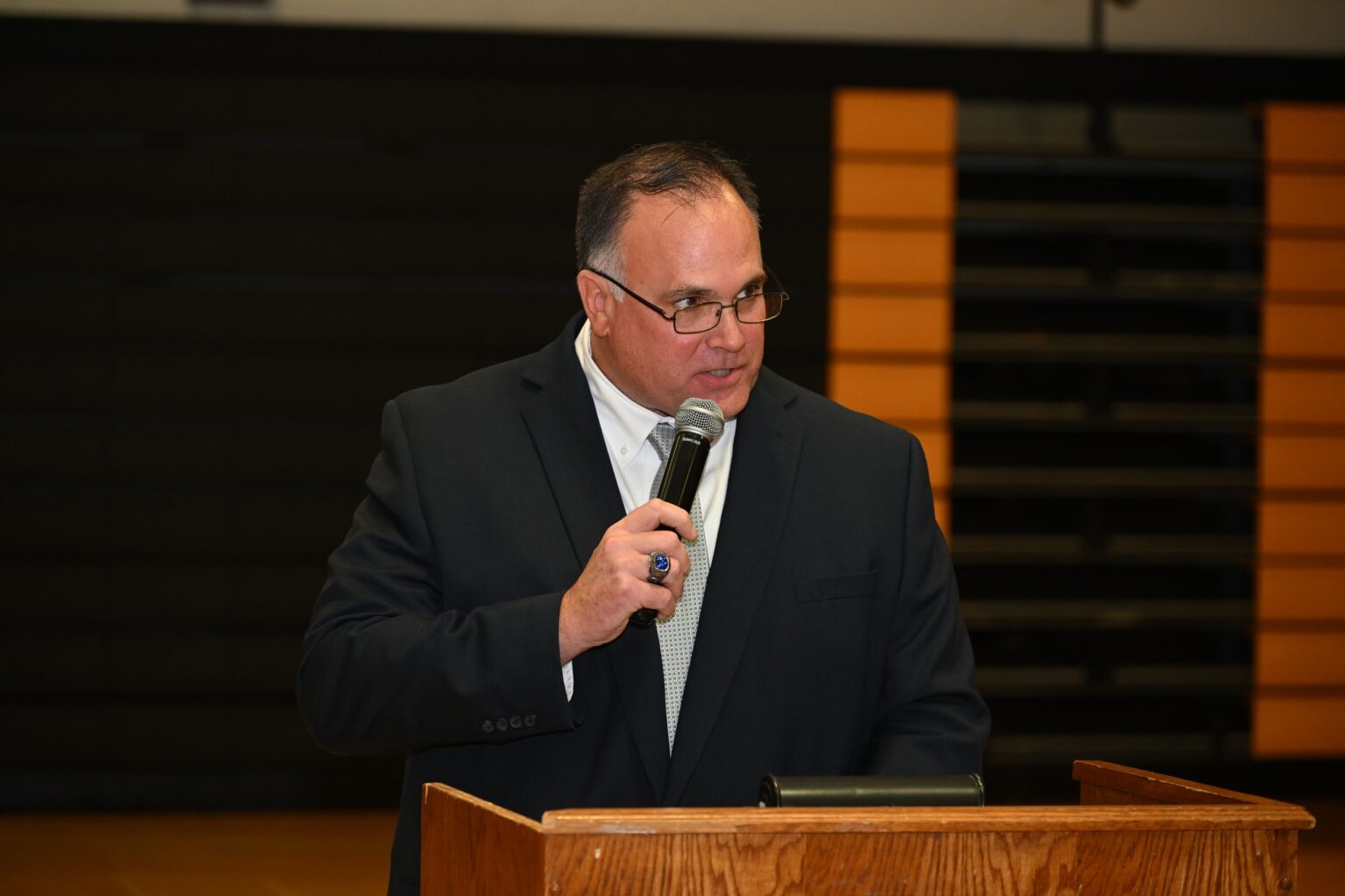 SAchem Induct’s 2023 Hall of Fame Class | Sachem Report